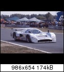 1982 24h Le Mans 1982-lm-31-0002l0ph4