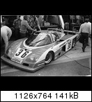 1982 24h Le Mans 1982-lm-36-000154px9