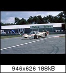 1982 24h Le Mans 1982-lm-37-0001bcpv9