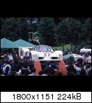 1982 24h Le Mans 1982-lm-37-0004jgqno