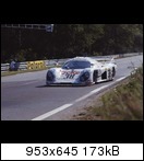 1982 24h Le Mans 1982-lm-38-000240pon