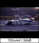 1982 24h Le Mans 1982-lm-50-0004her4h