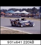 1982 24h Le Mans 1982-lm-55-0001hwqb4