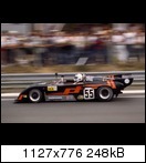 1982 24h Le Mans 1982-lm-55-0002p6rbl