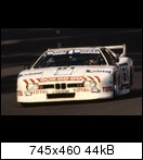1982 24h Le Mans 1982-lm-61-00033so2v