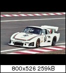 1982 24h Le Mans 1982-lm-64-0001igpb4