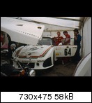 1982 24h Le Mans 1982-lm-64-000221qih