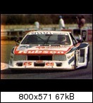 1982 24h Le Mans 1982-lm-65-0003zrr6e