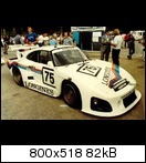 1982 24h Le Mans 1982-lm-75-0001sirz2