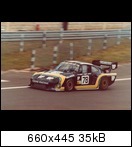 1982 24h Le Mans 1982-lm-78-0002cdp5v