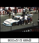 1982 24h Le Mans 1982-lm-79-0001jhrv2