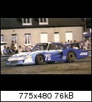 1982 24h Le Mans 1982-lm-79-0003lpqgs