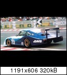 1982 24h Le Mans 1982-lm-79-0004pqr1d