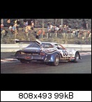 1982 24h Le Mans 1982-lm-80-0002nlr46