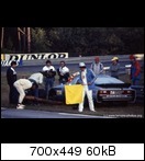 1982 24h Le Mans 1982-lm-86-0003r3qg5