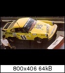 1982 24h Le Mans 1982-lm-95-00017zpj7