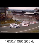 1982 24h Le Mans 1982-lm-aa-0007dgrof