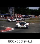 1982 24h Le Mans 1982-lm-ff-0017xxrwn