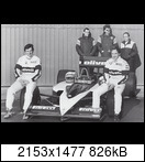 Launches of F1 cars - Page 8 1986-bt55-0001wfsx9