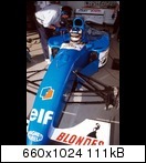 Test's sessions 2000-2017 (Was : Test sessons) - Page 11 1994-dec-paulricard-mk1svj