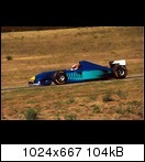 Test's sessions 2000-2017 (Was : Test sessons) - Page 21 1997-test_fiorano_sau7tspm