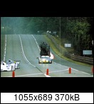 Images from Le Mans 1999 - Page 2 1999-lm-04t-000434yy6