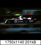 Images from Le Mans 1999 1999-lm-08-000308z4m