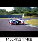 Images from Le Mans 1999 1999-lm-11-00017wy3e