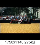 Images from Le Mans 1999 1999-lm-12-0002rxbvp