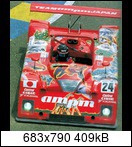 Images from Le Mans 1999 - Page 2 1999-lm-24-0002ivy4g