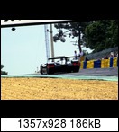 Images from Le Mans 1999 - Page 2 1999-lm-25-0003ugbgg