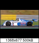 Images from Le Mans 1999 - Page 2 1999-lm-31-0002nvabh