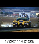 Images from Le Mans 1999 1999-lm-54-00011vao9