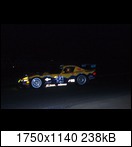 Images from Le Mans 1999 1999-lm-54-0003h7zvs