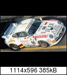 Images from Le Mans 1999 - Page 2 1999-lm-60-00014taze