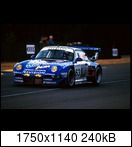 Images from Le Mans 1999 - Page 2 1999-lm-63-0001v9zdu