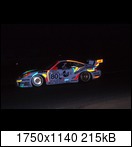 Images from Le Mans 1999 1999-lm-80-000335a88