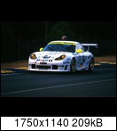 Images from Le Mans 1999 1999-lm-81-0002l9b3u