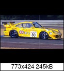 Images from Le Mans 1999 - Page 2 1999-lm-83-0050jzz3u