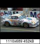 Images from Le Mans 1999 - Page 2 1999-lm-84-0001cda91