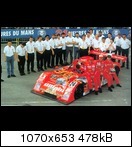 Images from Le Mans 1999 1999-lmp-24-0001x9keq