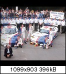 Images from Le Mans 1999 1999-lmp-5152-0001whswj