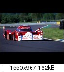 Images from Le Mans 1999 1999-lmt-03-0001i1spu