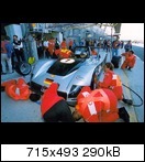 Images from Le Mans 1999 1999-lmt-07-00027osuu