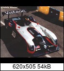 Images from Le Mans 1999 1999-lmt-12-0002v1lit