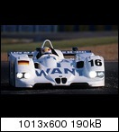 Images from Le Mans 1999 1999-lmt-16-0002s5ubj