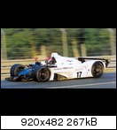 Images from Le Mans 1999 1999-lmt-17-0001oqs6k
