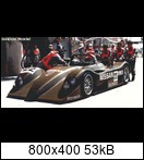 Images from Le Mans 1999 1999-lmt-22-00013ux9t