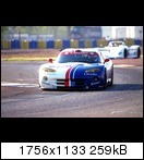 Images from Le Mans 1999 1999-lmt-53-0001mlswl