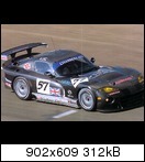 Images from Le Mans 1999 1999-lmt-57-0001yfs8o